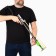 Professional Sports slingshot 91cm, button, laser target designator