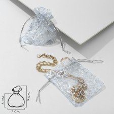 Gift bag 