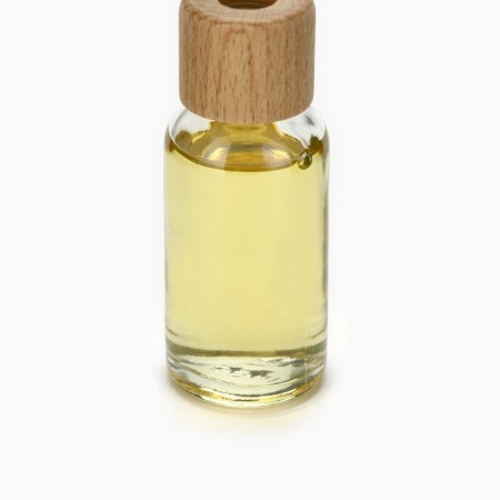 The aromatic “Harmony” diffuser, the aroma of vanilla, 30 ml.-3