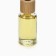 The aromatic “Harmony” diffuser, the aroma of vanilla, 30 ml.