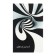 Note book A5, 56 sheets "Abstraction", cardboard cover, lamination "SOFT-Tach", selective UV-LK, Block 65g/m2