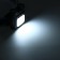 Battery -on -Batter, 6 watts, 1400 mAh, 400 lm, XPG, 2835SMD, 6 modes