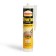 Sealant moment, silicone, universal, transparent, 280 ml
