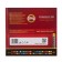 Pastel dry art 48 colors, Koh-I-Noor Toison D`or 8516/48