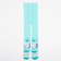 Pante Patrol "Everest" Mint, height -92-98 cm