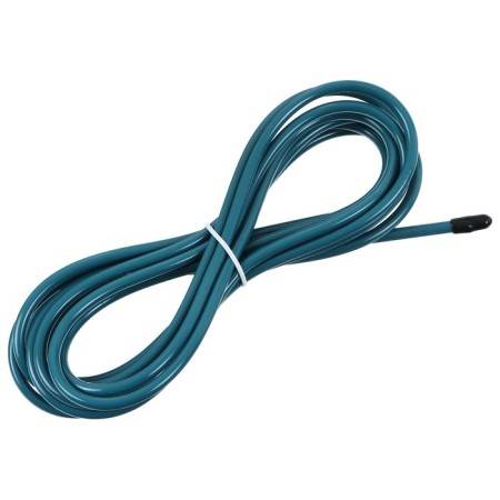 Racking a wireless 2 in 1 onlytop: with a counter, high -speed, black color-3