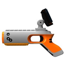 Игровой бластер ARKADE A1