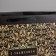 Gift Package Laminated, packaging, “Sincerely”, XL 49 x 40 x 19 cm