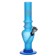 Bong Patterns, 15.5 cm, blue