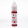 ART Color gel dye, red velvet, 15 ml