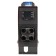 Autonomous Autonomous portable heater 12V 5000W Metal diesel. Corps (narrow)
