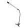 LED phytosvetnel, 9 watts, 250 mm, IP66, 5 V, USB, full spectator, clothespin, timer