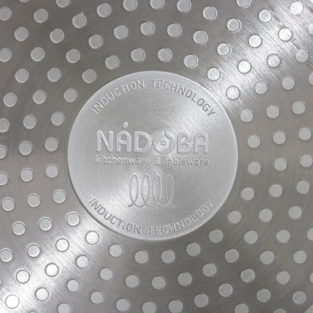 Nadoba Misa pan, anti -stick coating, D = 20 cm-6