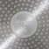 Nadoba Misa pan, anti -stick coating, D = 20 cm