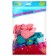 Shar Latex 12 "" Beloved Sister ", 25 pcs.