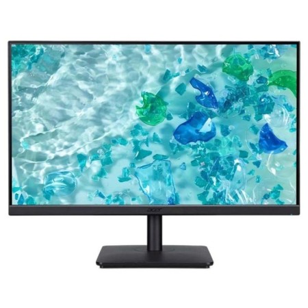 Monitor Acer 21.5 "Vero V227QE3BIV Black IPS LED 4MS 16: 9 HDMI M/M Matte 250CD 178g/178 107990
