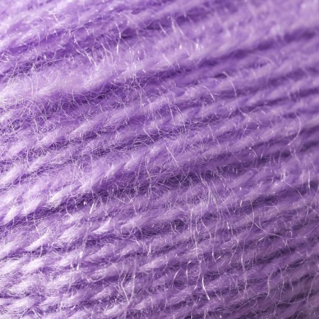 Yarn "Angora Real 40" 60% acrylic, 40% wool 430m/100g (146)-2