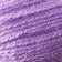 Yarn "Angora Real 40" 60% acrylic, 40% wool 430m/100g (146)