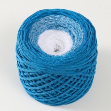Cotton cord 3 mm 220m/240 ± 5 g gradient 