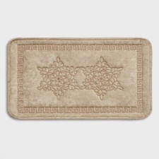 Arya Mathilda rug, 50x80 cm, beige color
