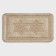 Arya Mathilda rug, 50x80 cm, beige color
