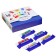 Plasticine 50 g "Classic", mix