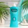 Vaseline lotion with a double moisture effect, 450 ml