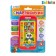 Training smartphone phone, sound effects