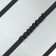 Folder D/Labor A4 with handles textiles folding on Velcro PTR-10 Calligrata Univ "" Anime