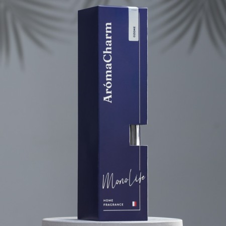 Aromatic diffuser "Monolife", 100ml, Ozone-2