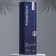 Aromatic diffuser "Monolife", 100ml, Ozone
