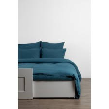 Постельное бельё 1.5 сп, размер 147x215 см, 145x215 см, 70x70 см - 2 шт