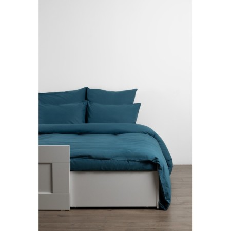 Bed linen 1.5 joint venture, size 147x215 cm, 145x215 cm, 70x70 cm - 2 pcs