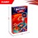 Board Game "League Basket", from 2 players, 7+
