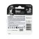 Alkalin battery Duracell Basic (CH), AA, LR6-2BL, 1.5V, blister, 2 pcs.