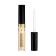 Facial Concealer Art-Visage Miracle Touch, tone 101, golden beige, 6 ml