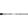 Rod feeder Volzhanka Optima Evo Pro, test 1-25 g, length 3 m
