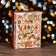 Gift box "New Year stories", 16.5 x 12.5 x 5.2 cm