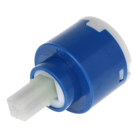 ACCOONA A441, D = 40 mm mixer cartridge, ceramic mechanism-1