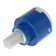 ACCOONA A441, D = 40 mm mixer cartridge, ceramic mechanism