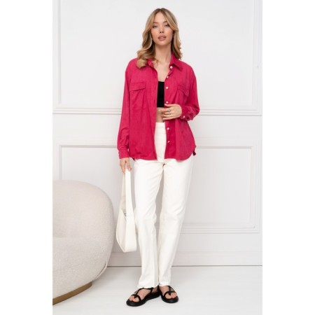 Female shirt, size 42