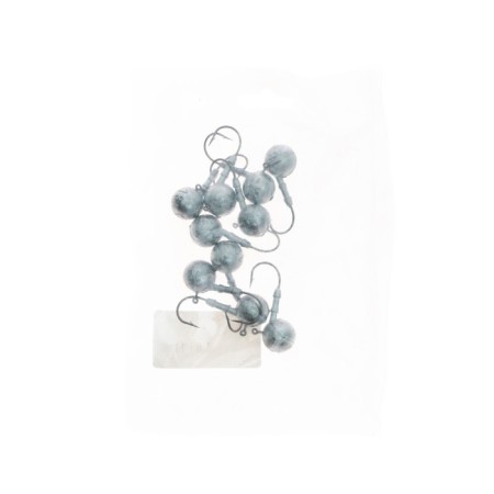 Jig ball, 18 g, 10 pcs.-2