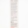 La-kri cream gel, atoderm, 50 ml