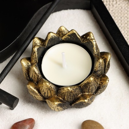 Satoshi stones garden 20x20x12cm-2