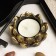 Satoshi stones garden 20x20x12cm