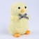 Soft toy "who I love very much", mix
