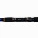 The feeder fider plug namazu tatsujin, test 50-180 g, length 3.6 m