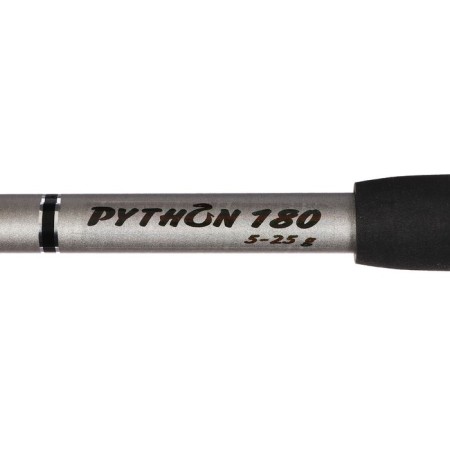 Spinning telescopic Premier Python Pro, 1.8 m, (PR-PT-PRO-180)-3