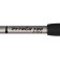 Spinning telescopic Premier Python Pro, 1.8 m, (PR-PT-PRO-180)