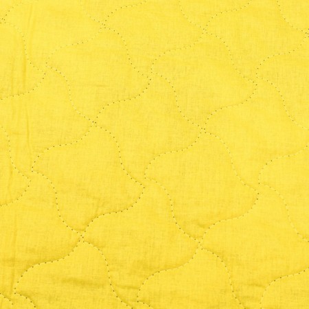 Building cover, size 160x200 cm-6